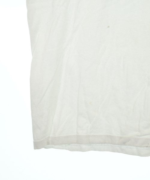 BOTT เสื้อยืด/เสื้อท็อปส์