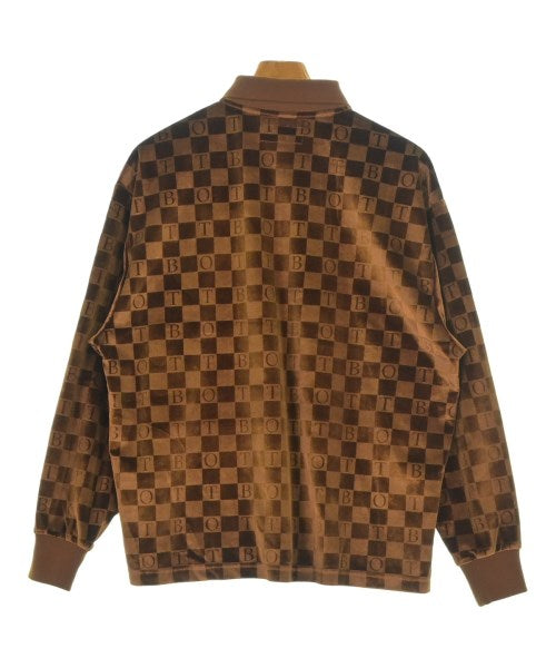 BOTT เสื้อโปโล