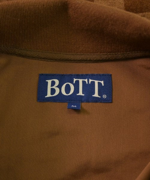 BOTT เสื้อโปโล