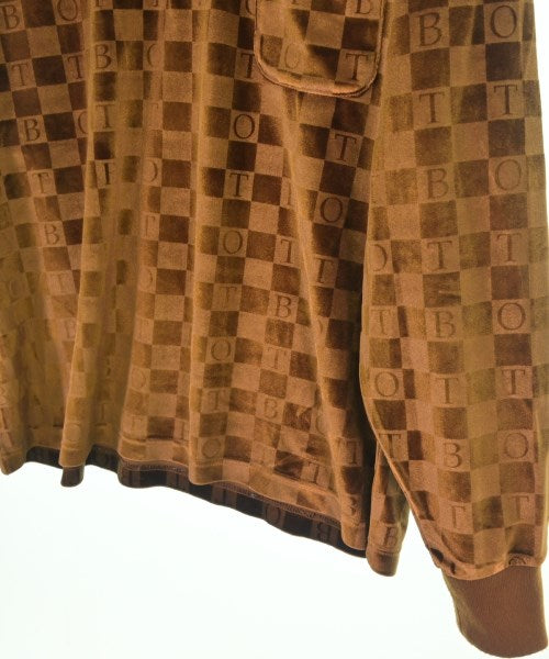 BOTT เสื้อโปโล