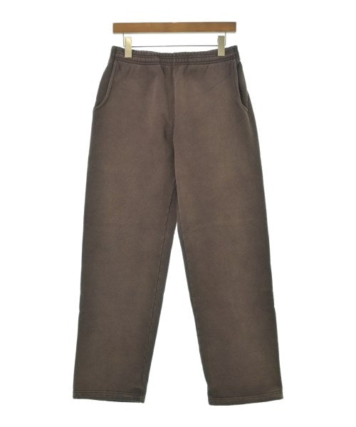 BOTT กางเกงวอร์ม