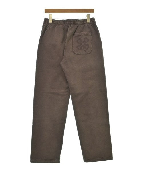 BOTT กางเกงวอร์ม