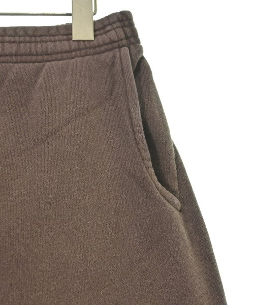 BOTT กางเกงวอร์ม