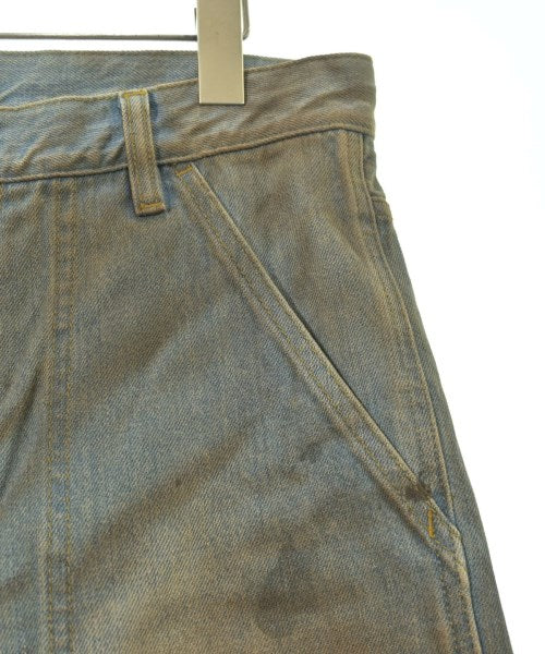 BOTT ยีนส์