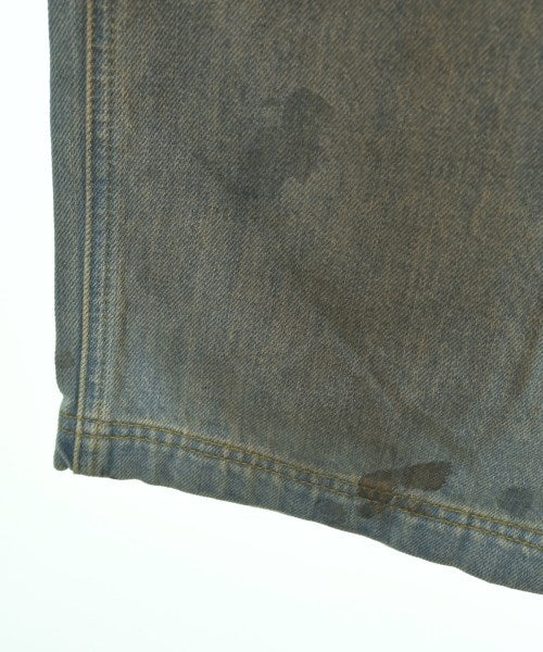 BOTT ยีนส์