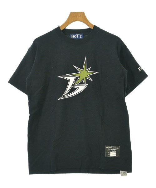 BOTT เสื้อยืด/เสื้อท็อปส์