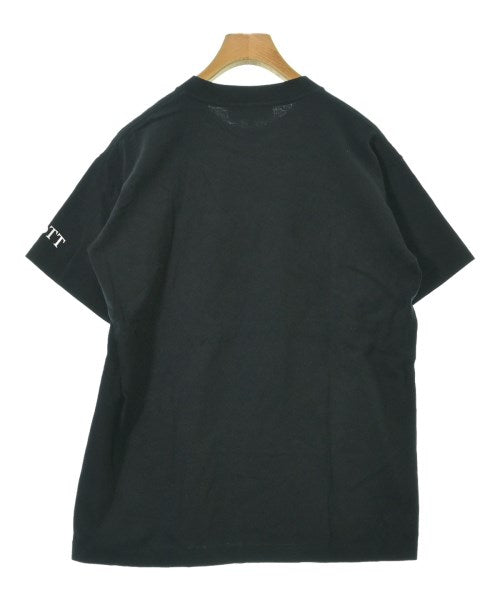 BOTT เสื้อยืด/เสื้อท็อปส์