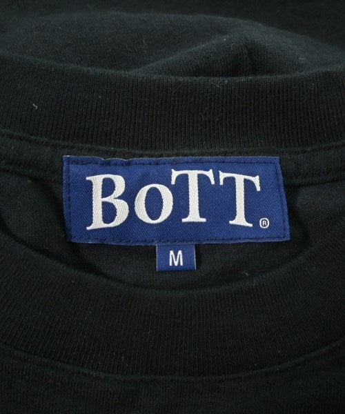 BOTT เสื้อยืด/เสื้อท็อปส์
