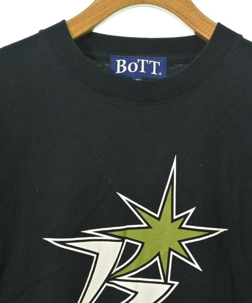 BOTT เสื้อยืด/เสื้อท็อปส์