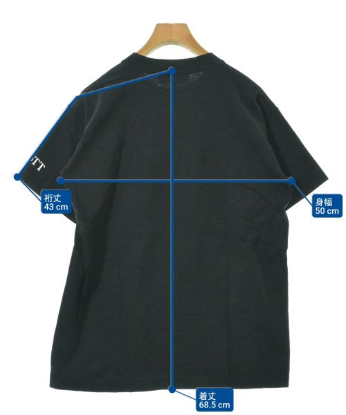 BOTT เสื้อยืด/เสื้อท็อปส์