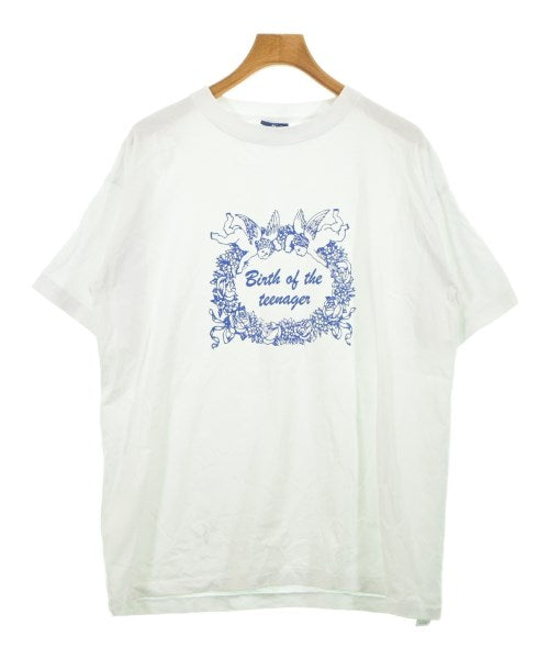 BOTT เสื้อสเวตเตอร์