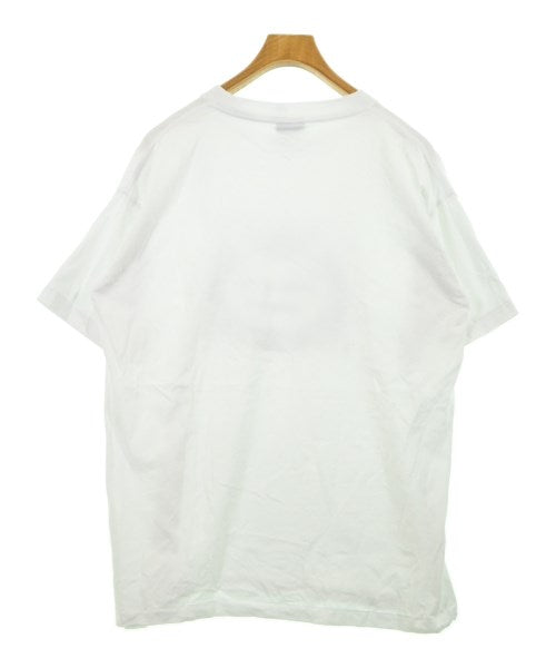 BOTT เสื้อสเวตเตอร์