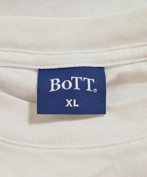 BOTT เสื้อสเวตเตอร์