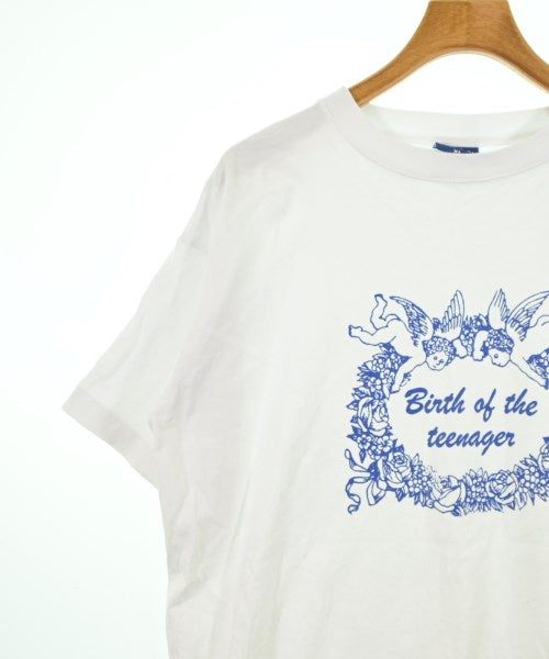 BOTT เสื้อสเวตเตอร์