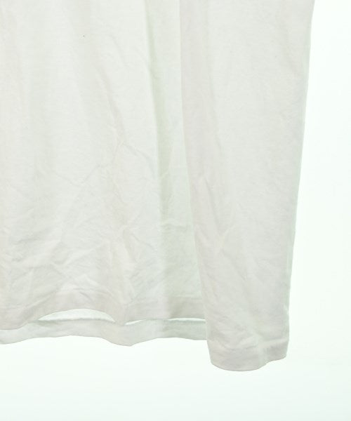 BOTT เสื้อสเวตเตอร์