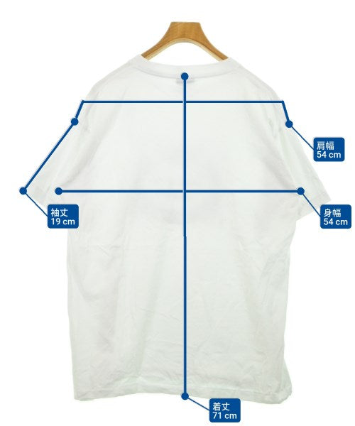 BOTT เสื้อสเวตเตอร์