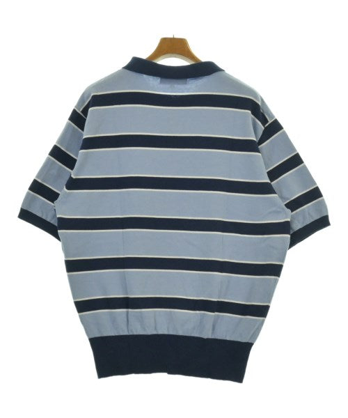 BOTT เสื้อโปโล