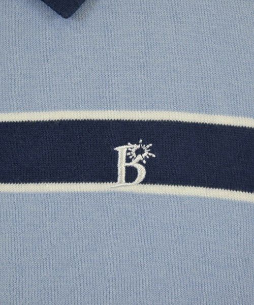 BOTT เสื้อโปโล