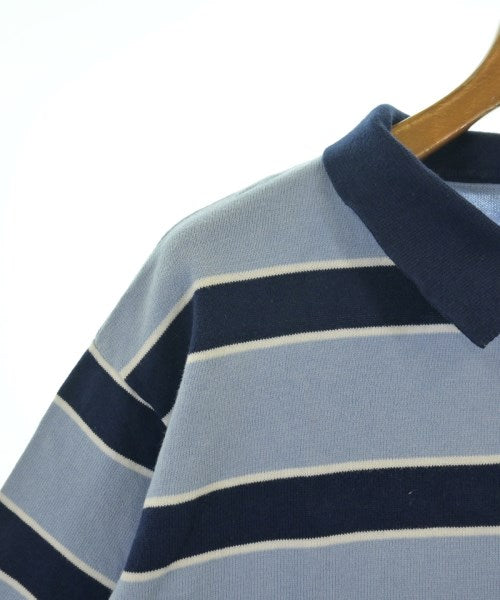 BOTT เสื้อโปโล