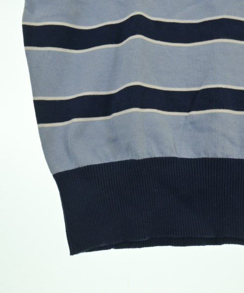 BOTT เสื้อโปโล