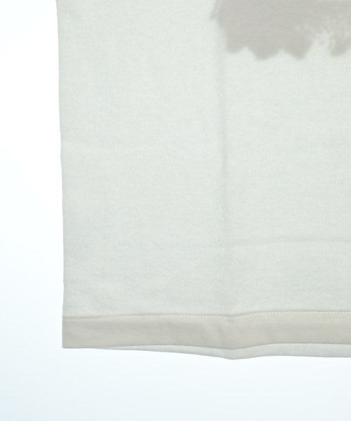 BOTT เสื้อยืด/เสื้อท็อปส์