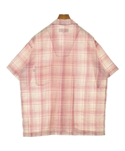 BOTT เสื้อลำลอง