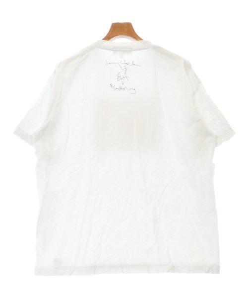 BOTT เสื้อยืด/เสื้อท็อปส์