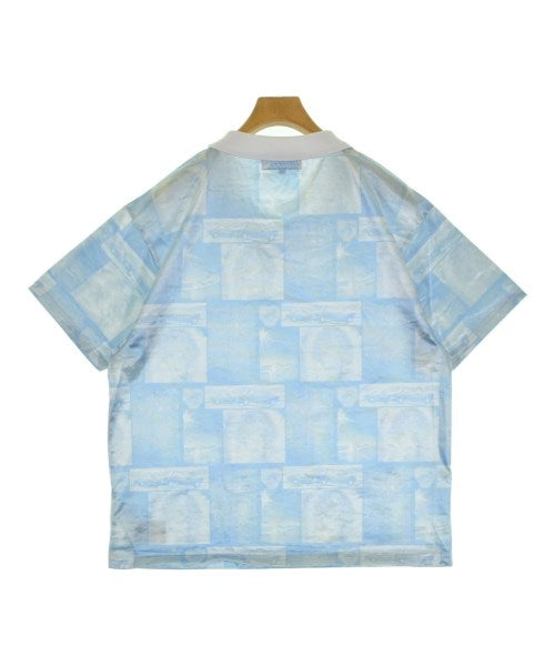 BOTT เสื้อยืด/เสื้อท็อปส์