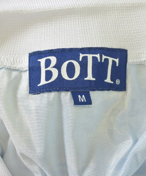 BOTT เสื้อยืด/เสื้อท็อปส์