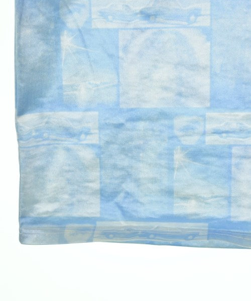 BOTT เสื้อยืด/เสื้อท็อปส์