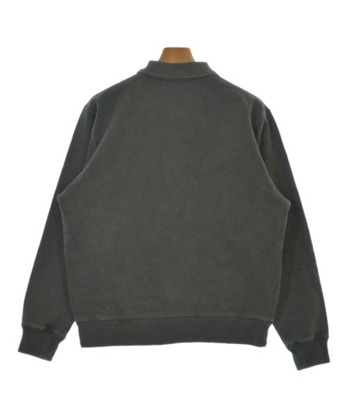BOTT เสื้อสเวตเตอร์