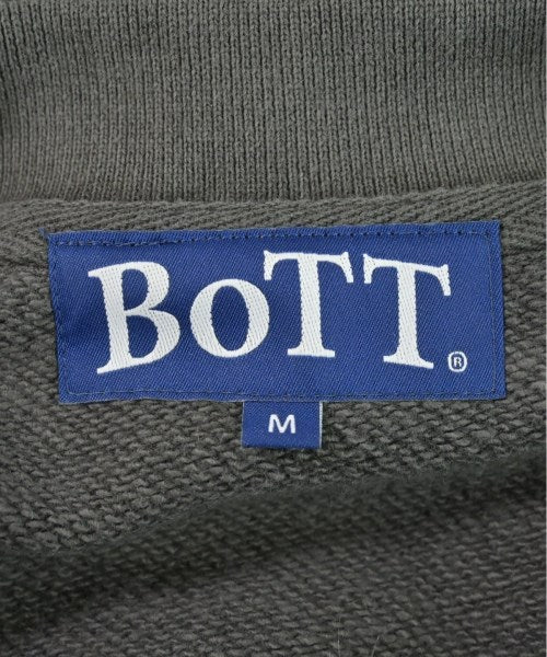 BOTT เสื้อสเวตเตอร์