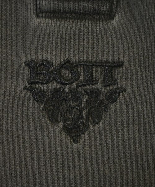 BOTT เสื้อสเวตเตอร์