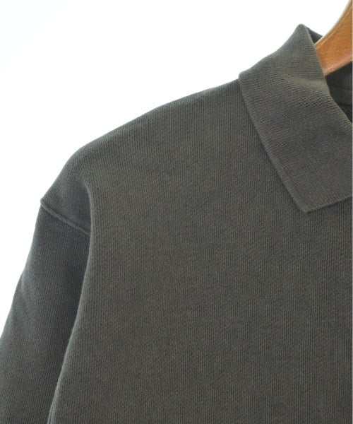 BOTT เสื้อสเวตเตอร์
