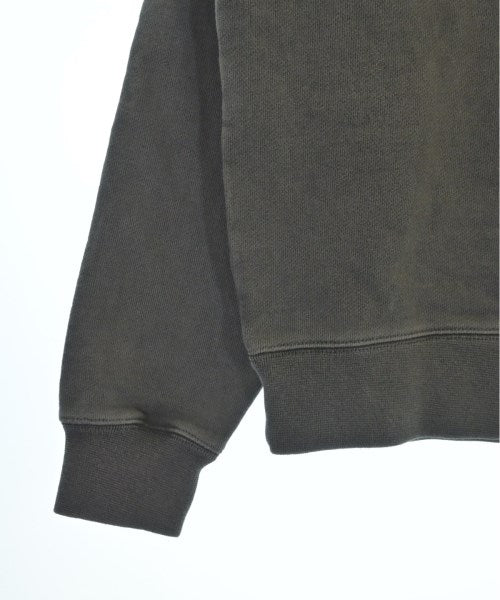 BOTT เสื้อสเวตเตอร์