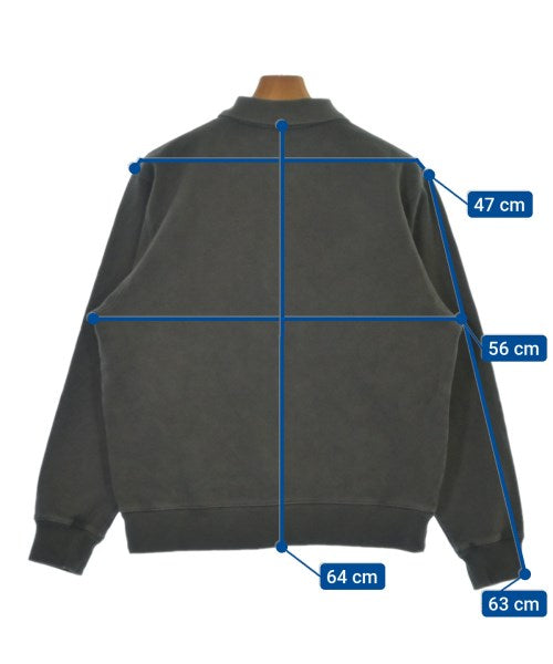 BOTT เสื้อสเวตเตอร์