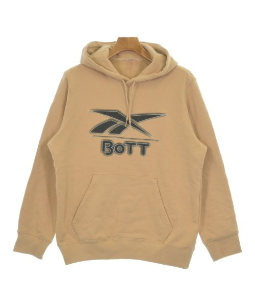 BOTT เสื้อฮู้ด