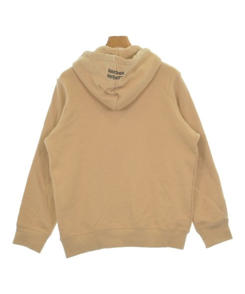 BOTT เสื้อฮู้ด