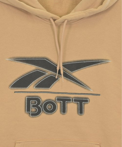 BOTT เสื้อฮู้ด