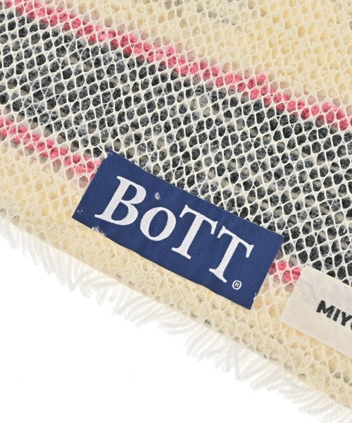 BOTT อื่นๆ