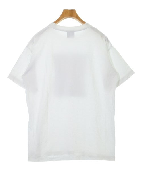 BOTT เสื้อยืด/เสื้อท็อปส์
