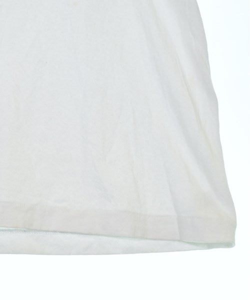 BOTT เสื้อยืด/เสื้อท็อปส์