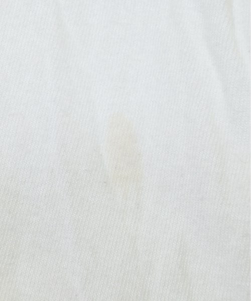 BOTT เสื้อยืด/เสื้อท็อปส์