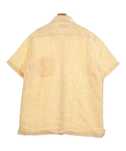 BOTT เสื้อลำลอง