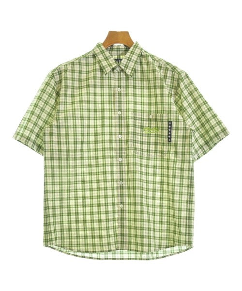 BOTT เสื้อลำลอง