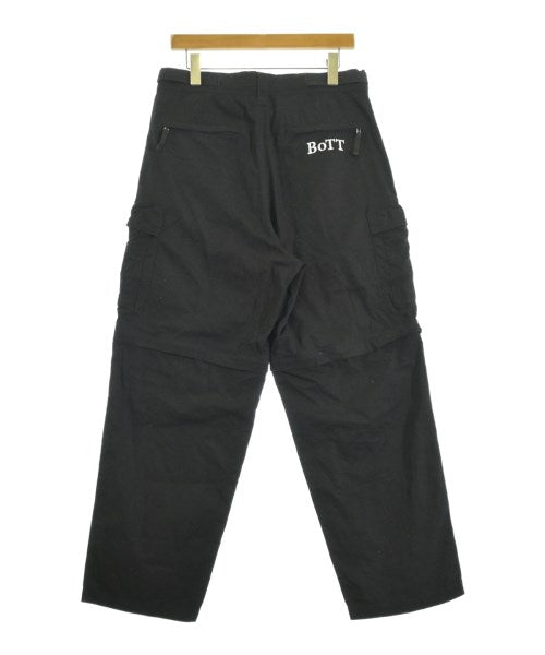 BOTT กางเกง อื่น