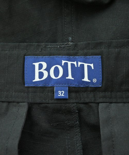 BOTT กางเกง อื่น
