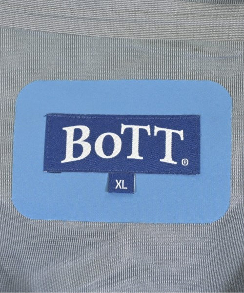 BOTT แจ็คเก็ตเบลาส์ อื่น