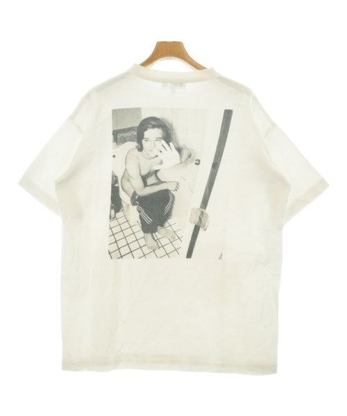 BOTT เสื้อยืด/เสื้อท็อปส์