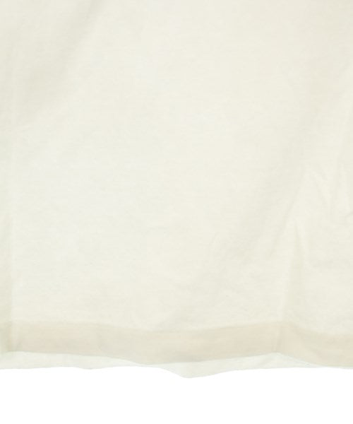 BOTT เสื้อยืด/เสื้อท็อปส์
